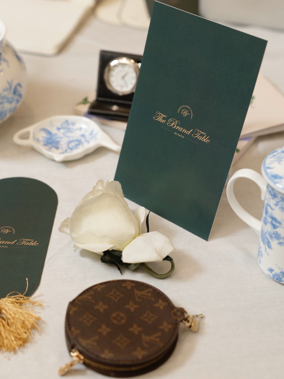 WhatsApp Image 2026-01-24 at 3.11.31 PM